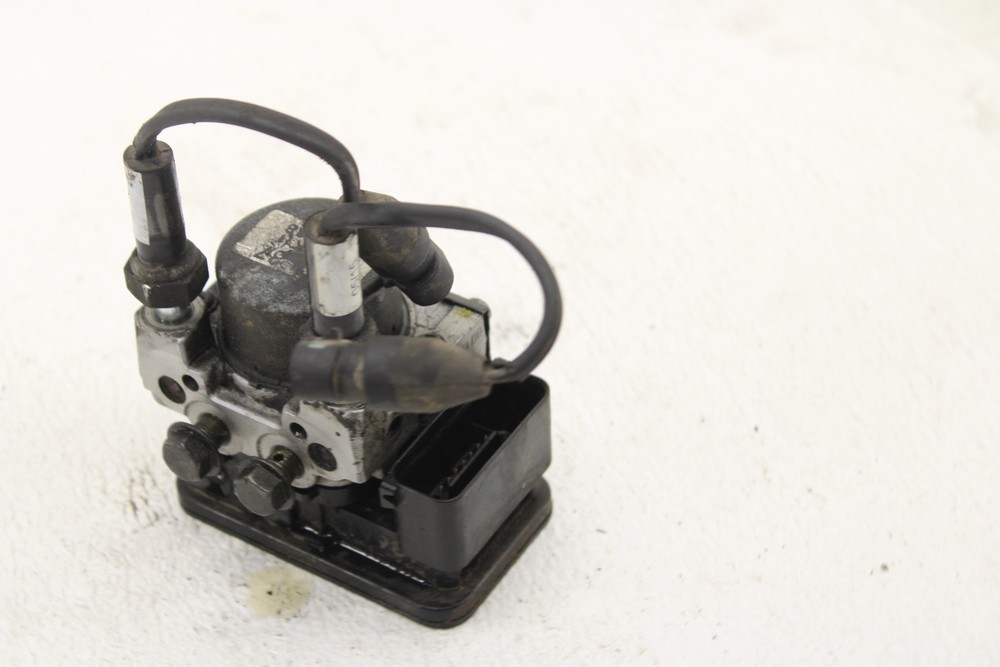 2014-2024 Indian Chief Chieftain ABS Module