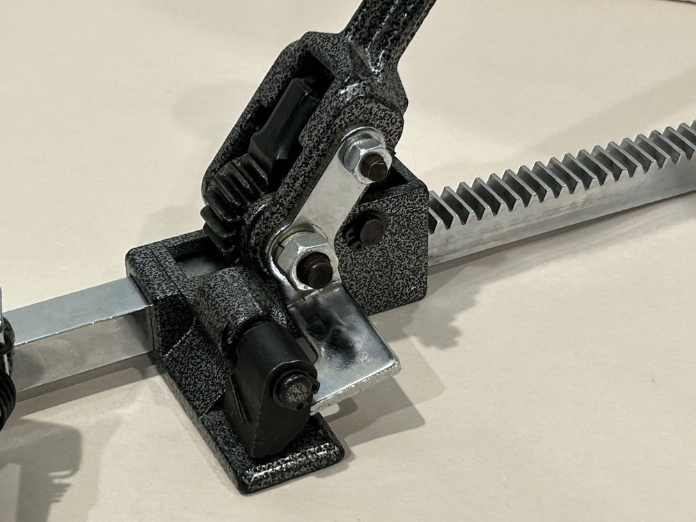 Strapping Banding Tensioner Tool
