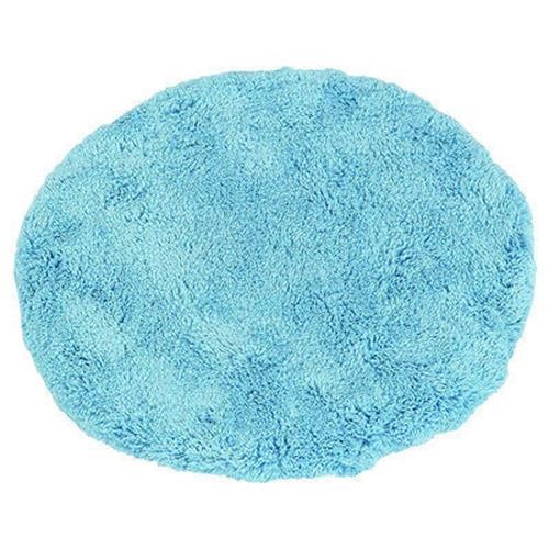 7-8" Microfiber Buffing Pad