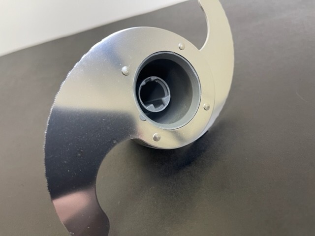 Waring WFP111 (032677) S Blade