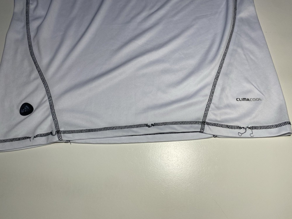 Lot Of 5 Soccer Jerseys Multiple Sizes