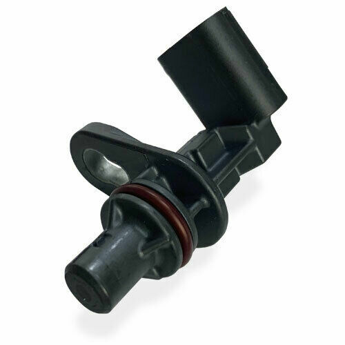Crankshaft Position Sensor 5594275 OEM Diesel Engine Replacement