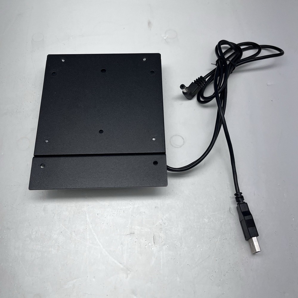 Elo Touch Solutions E923781 Android Expansion Module Gen 1 Long Cable Sold As Is