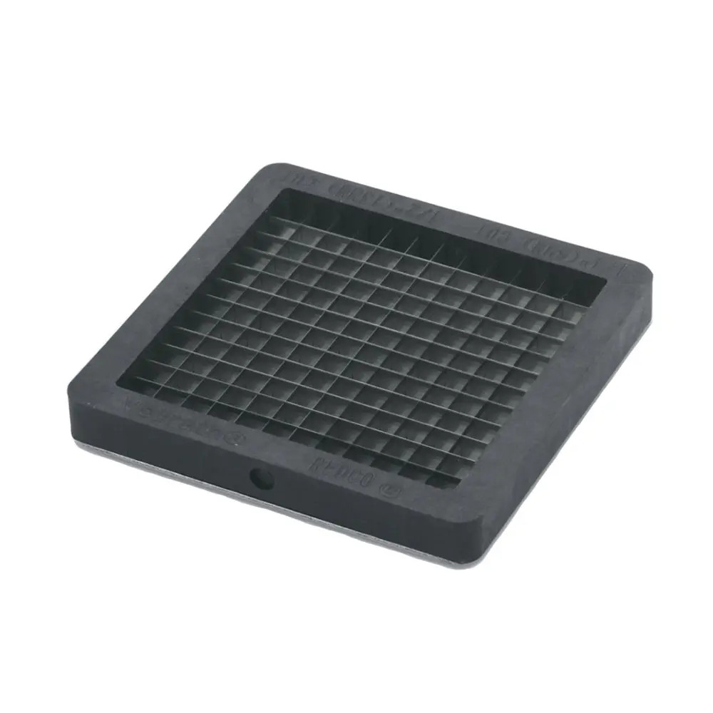 Vollrath 55472 Replacement Blade Only 1/2" Dice