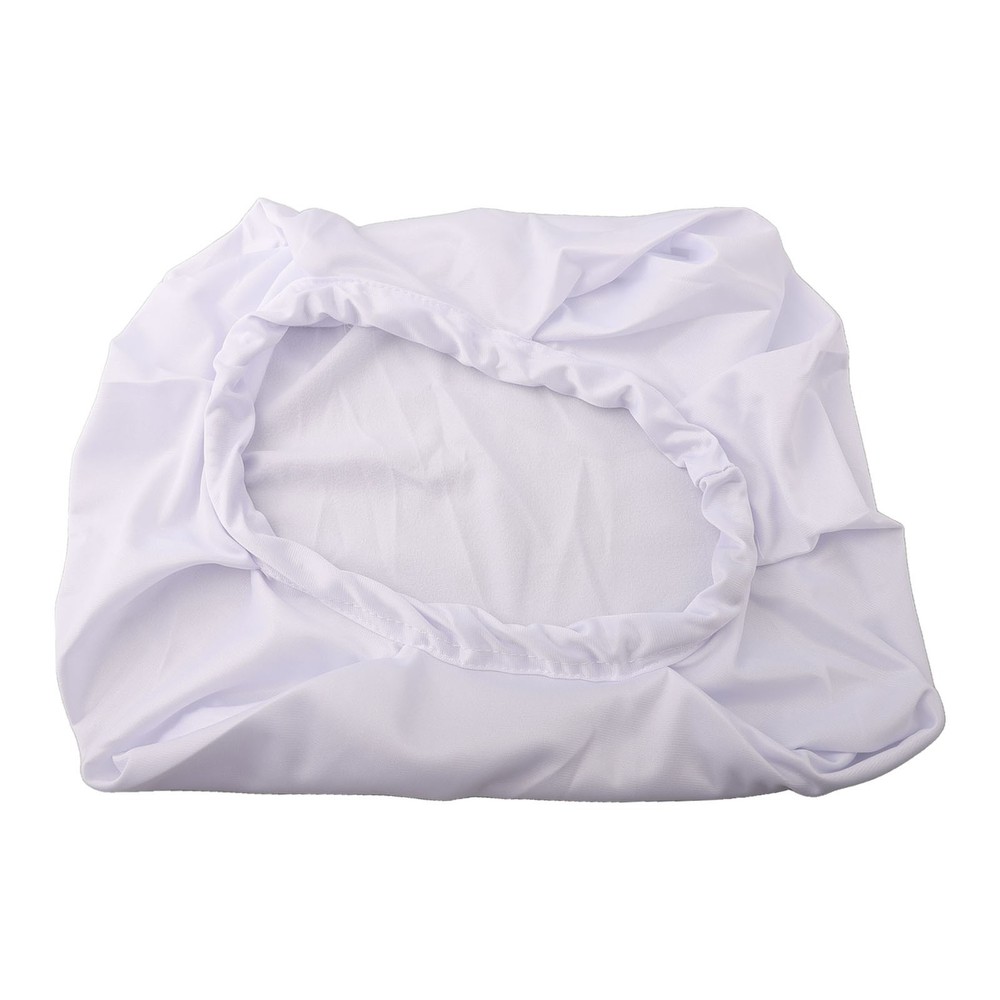 Filter Bag Filter Bag Wide Compatibility Exceptional Value Good Performance