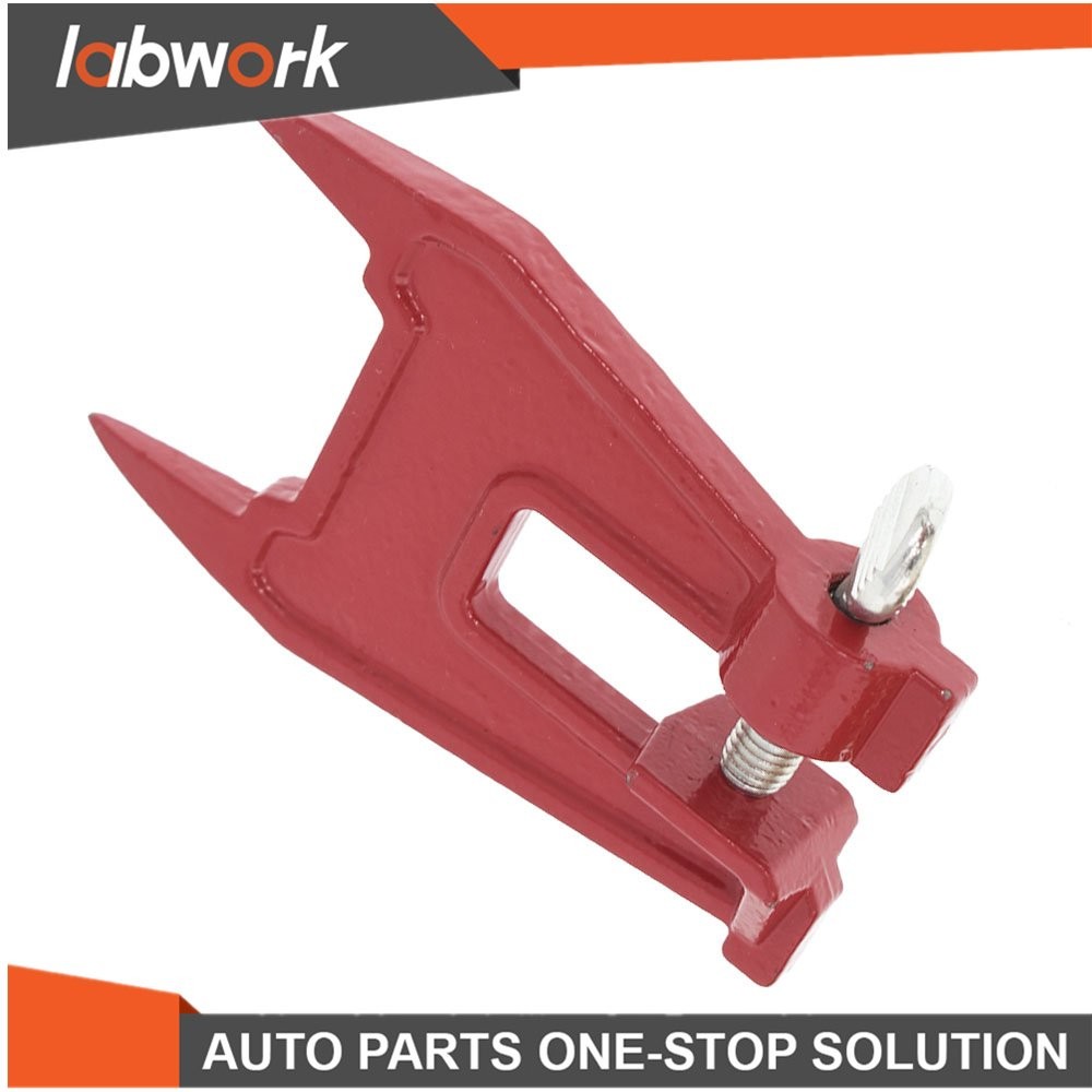 Labwork Chainsaw Bar Chain Stump Vice File Sharpening Sharpener For All Makes