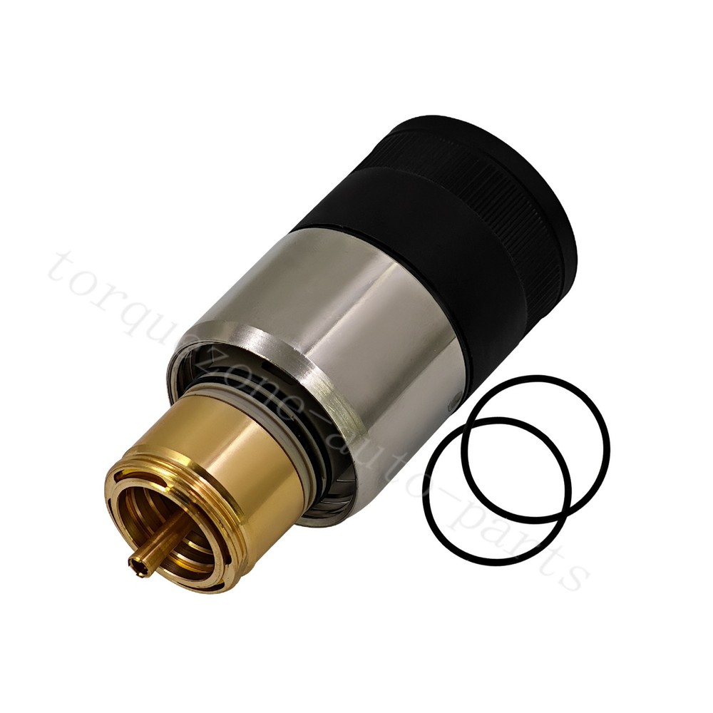 420221 or 420220 Quick-disconnect torch receptacle Replacement compatibility XPR