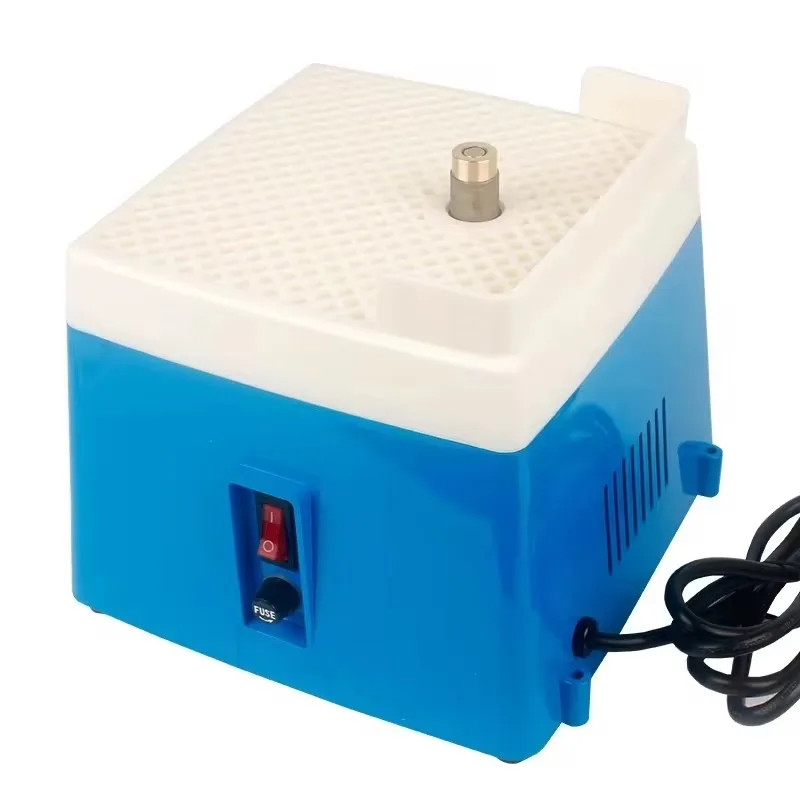 Diamond Grinder Electric Grinder Compact Multi-Function Glass & Ceramic Grinder