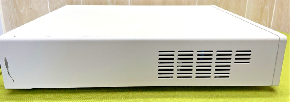 Coherent Laser Diode Driver, Model 5405