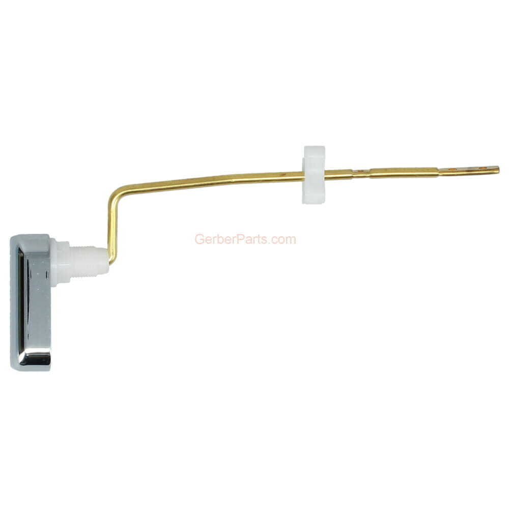 Gerber GA700377CP Trip Lever