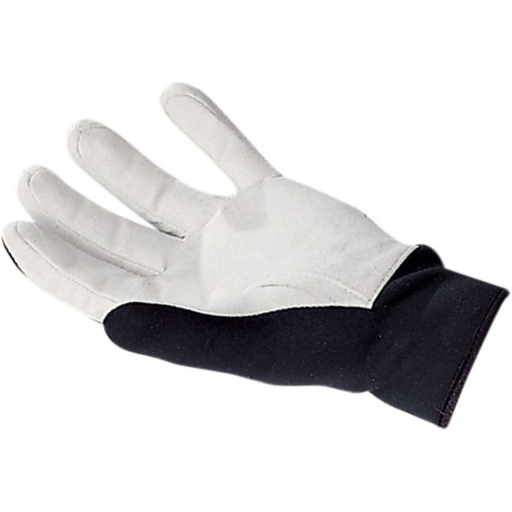 Henderson 2mm Thermoprene Tropic Gloves