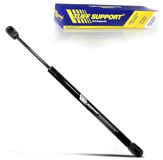 611622 Hood Lift Support