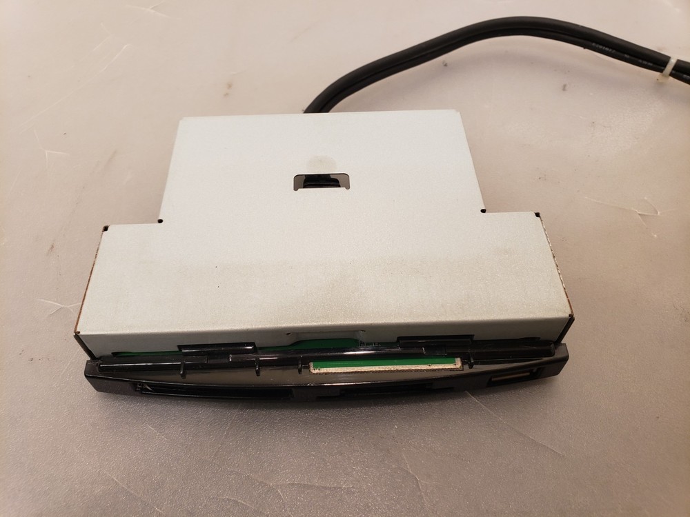 Emachines Desktop Digital Media Manager Reader Bay Assembly SD/MMC/SM/MS/CF