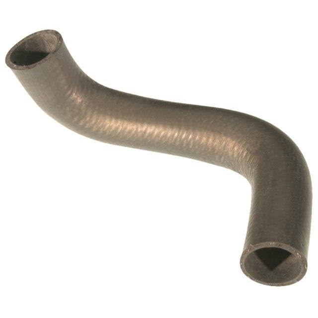 Gold 20013S Molded Radiator Hose