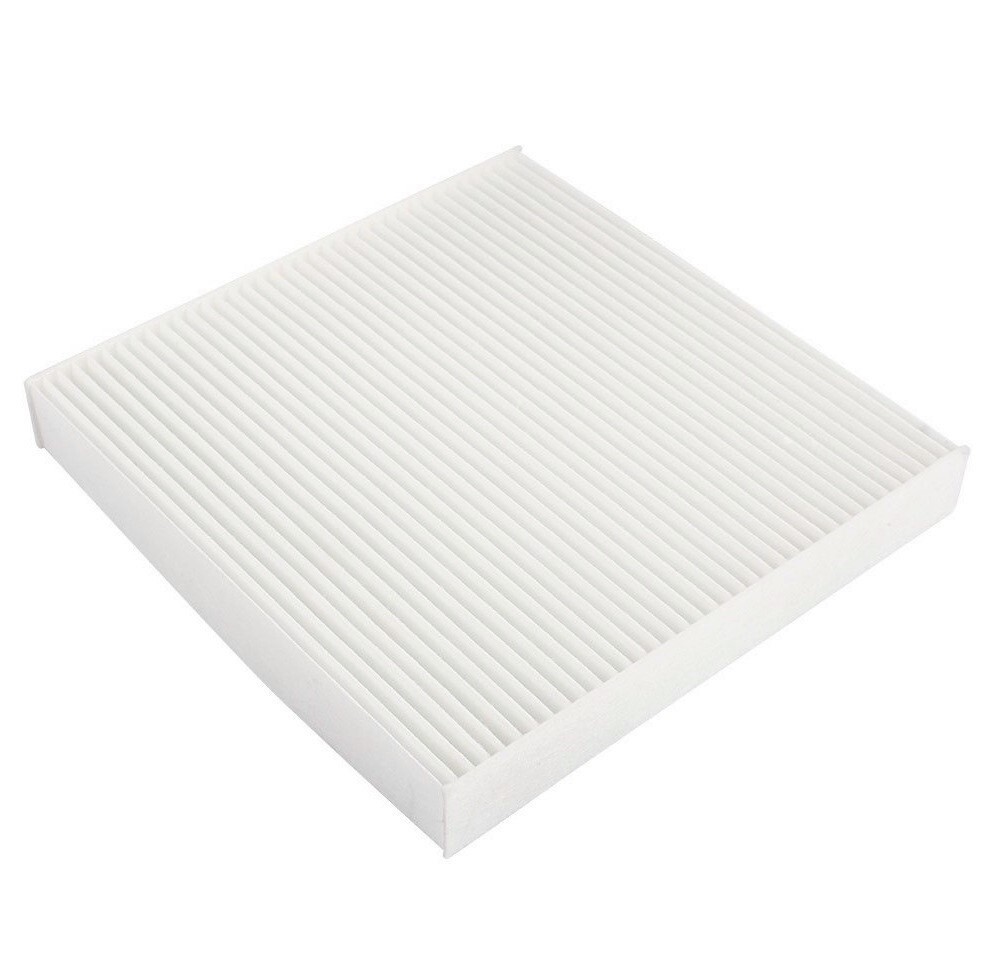 Combo Set Engine And Cabin Air Filter For 16-20 Kia Optima 2.4L Engine only