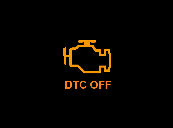 FORD BOSCH EDC16C3 DTC OFF