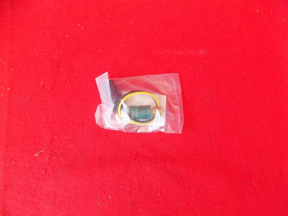 MCC A/C Pressure Switch 12-00334-04