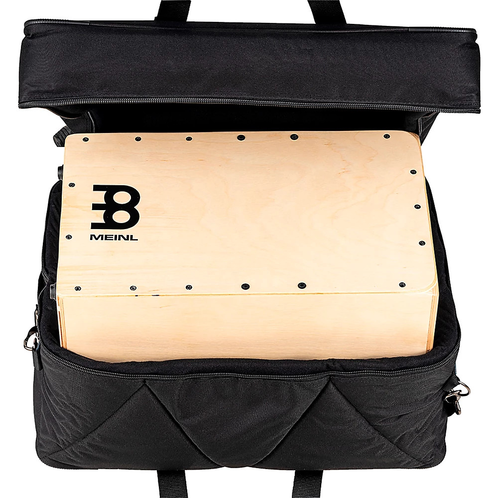 Cajon Bag