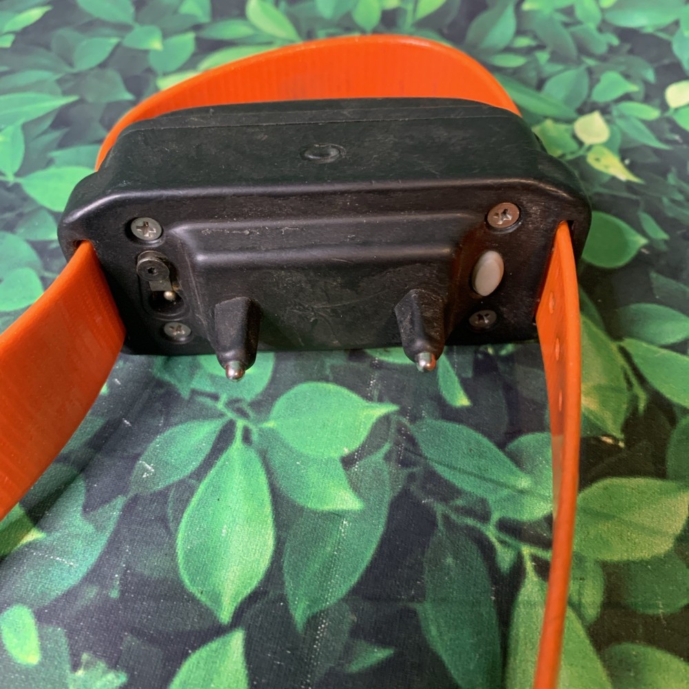 Tri-Tronics Sport 65 BPR Remote Hunter Training Collar System