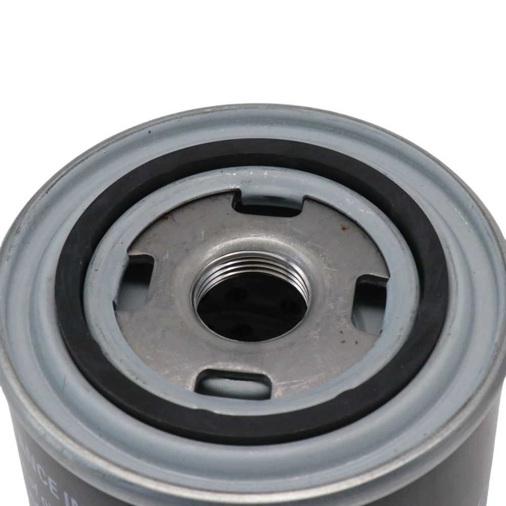 6.3462.0 Oil Filter Element Suitable For Kaeser Compressor Replacement 6.3462.1