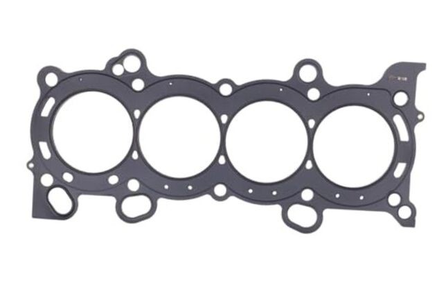 Gasket - C4311-030