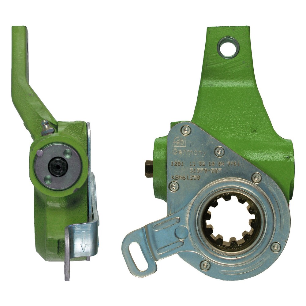 Febi Slack Adjuster - 31579