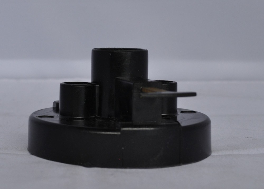 CARQUEST Premium DAC1209 Distributor Rotor