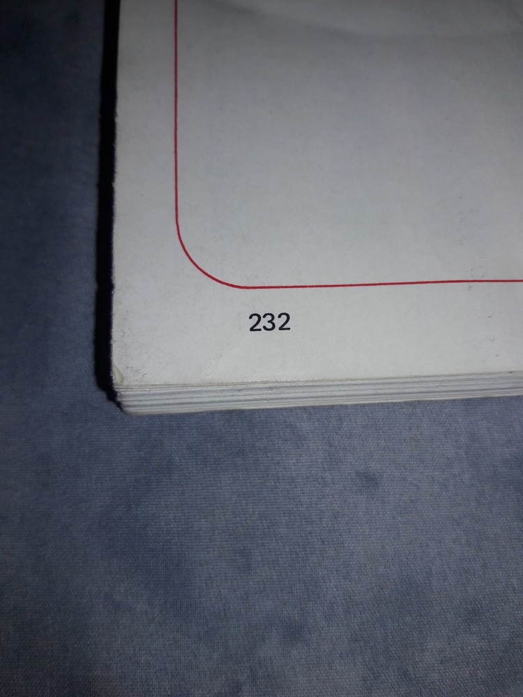 Proto Professional Tools Catalog 1976?