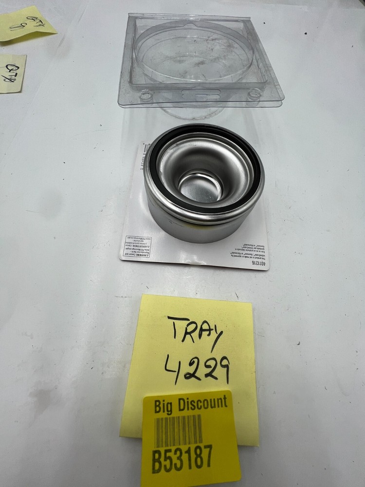 Ace Garbage Disposal Drain Discharge Elbow Tool 4011216 Chrome