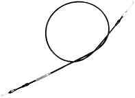 Motion Pro Vinyl Pull Throttle Cable Polaris Worker 500 99-01