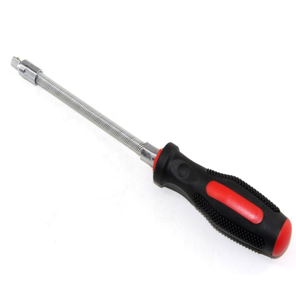 Ergonomic Design Mm Mm Package Includes Repair Tool Tighten Comfortable