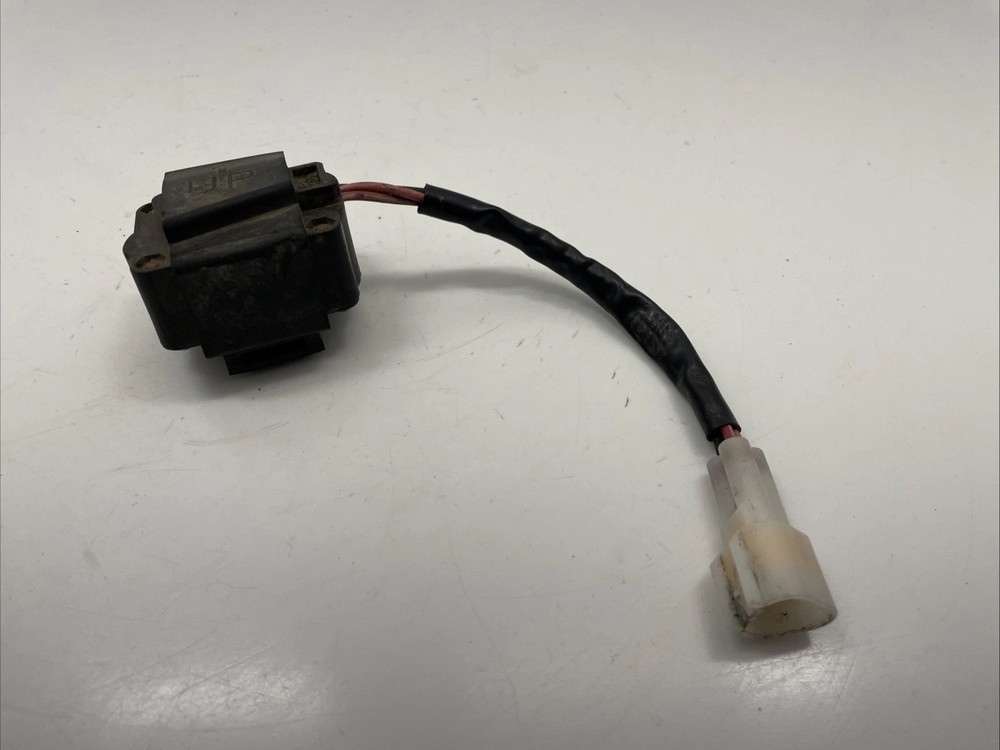 ♻️ Talaria Sting Mx TL3000 Tilt Lean Angle Topple Sensor ♻️