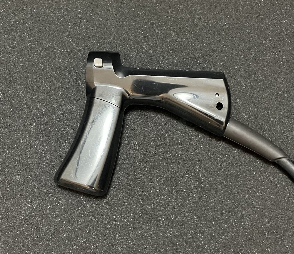 Olympus • Diego Elite Angled Multidebrider Handpiece • MDHP100A