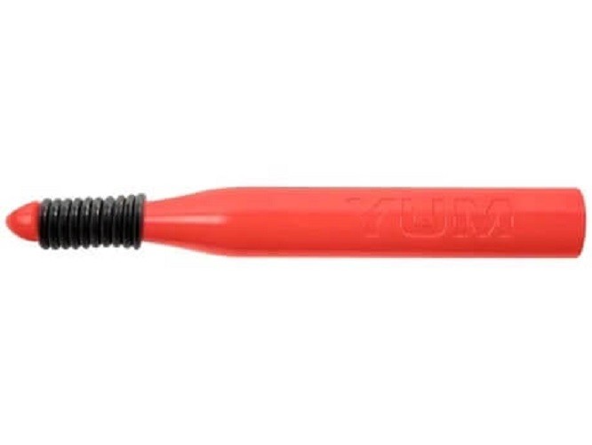 Yum Floating Wacky Rig Tool