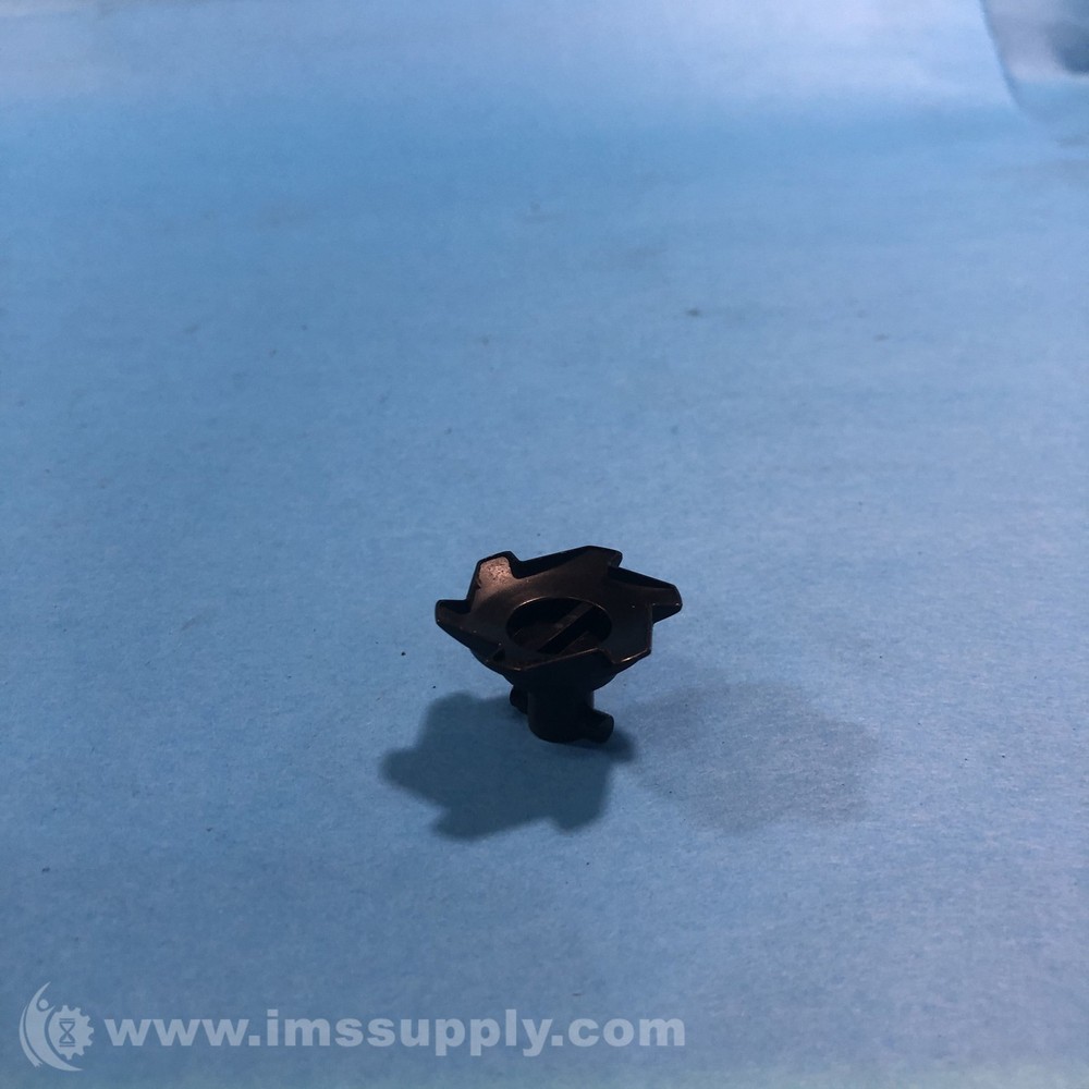 Gear or Impeller Component FNIP