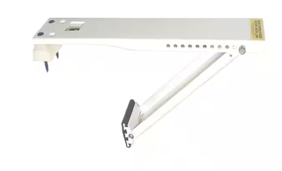 A/C Safe Model AC-160 Universal Air  Conditioner Support