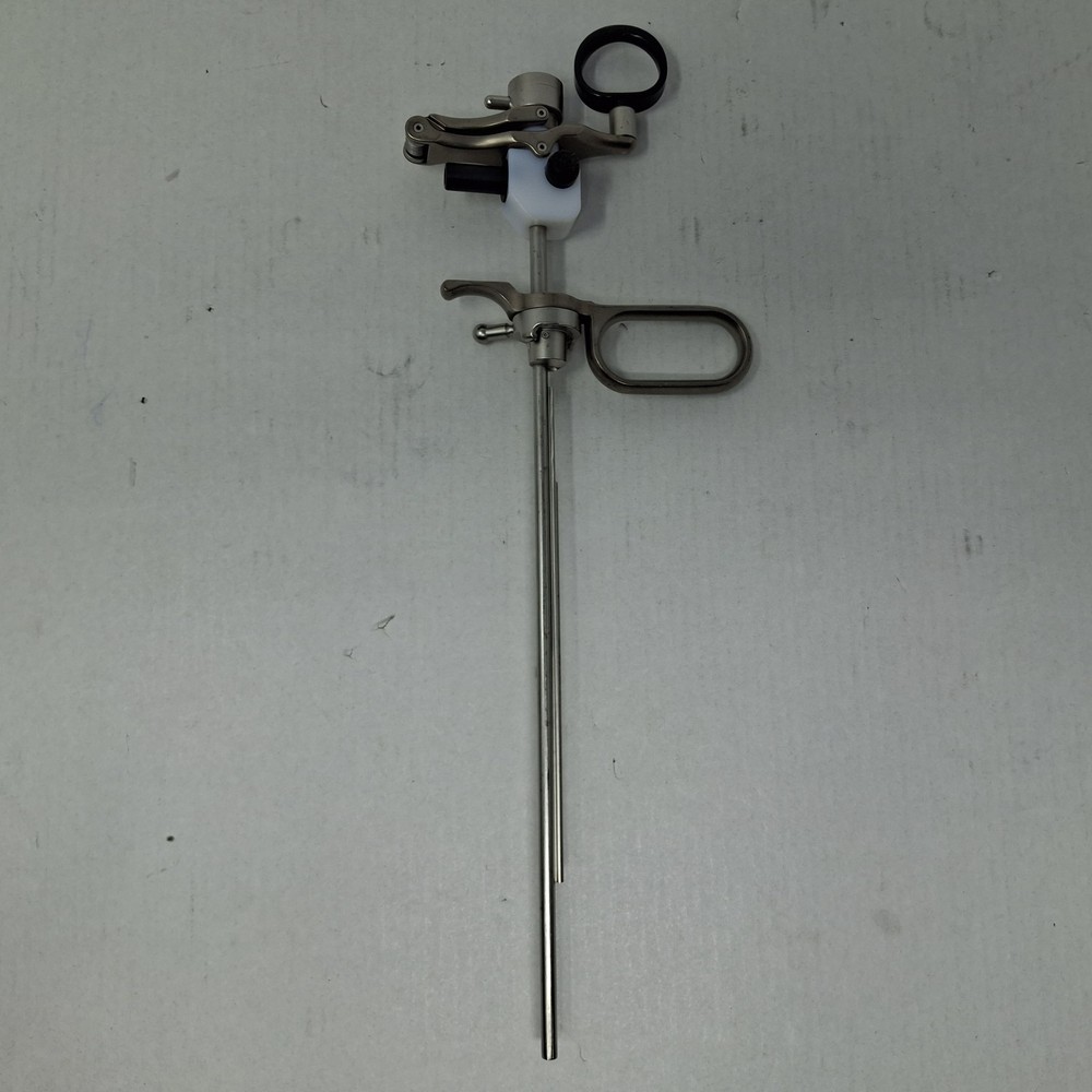 Karl Storz 27050E Working Element