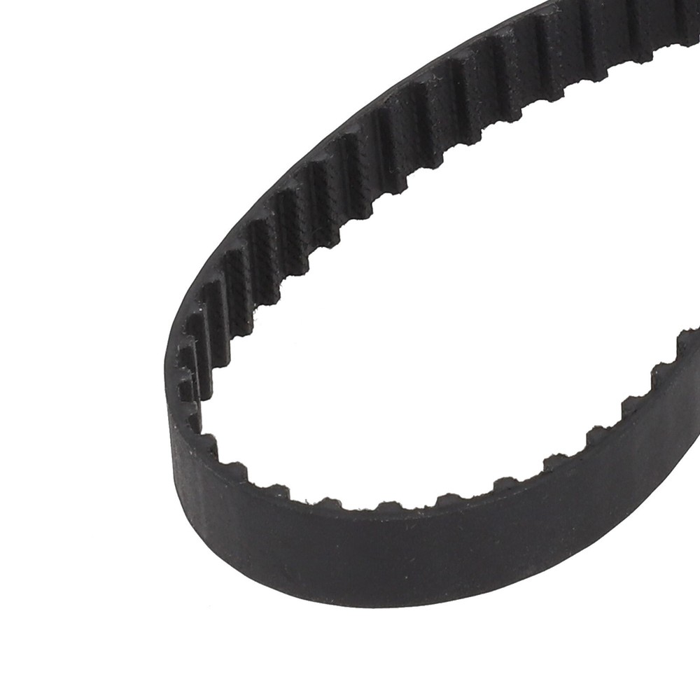 Belt For Sander Models #31 460 Compatible With Types Two And Three Only