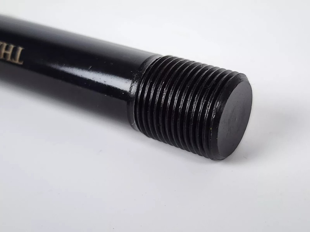TEMCo THA016 Long Conversion Draw Stud found in TH0370 and TH0388 Dimple Die Set