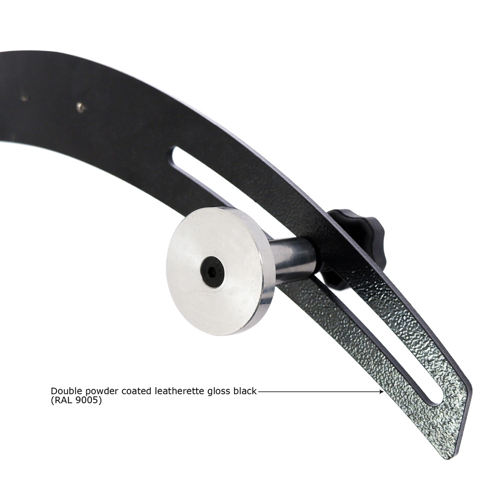 SharkEye PREMIUM Wheel Alignment Accessory Pack No4