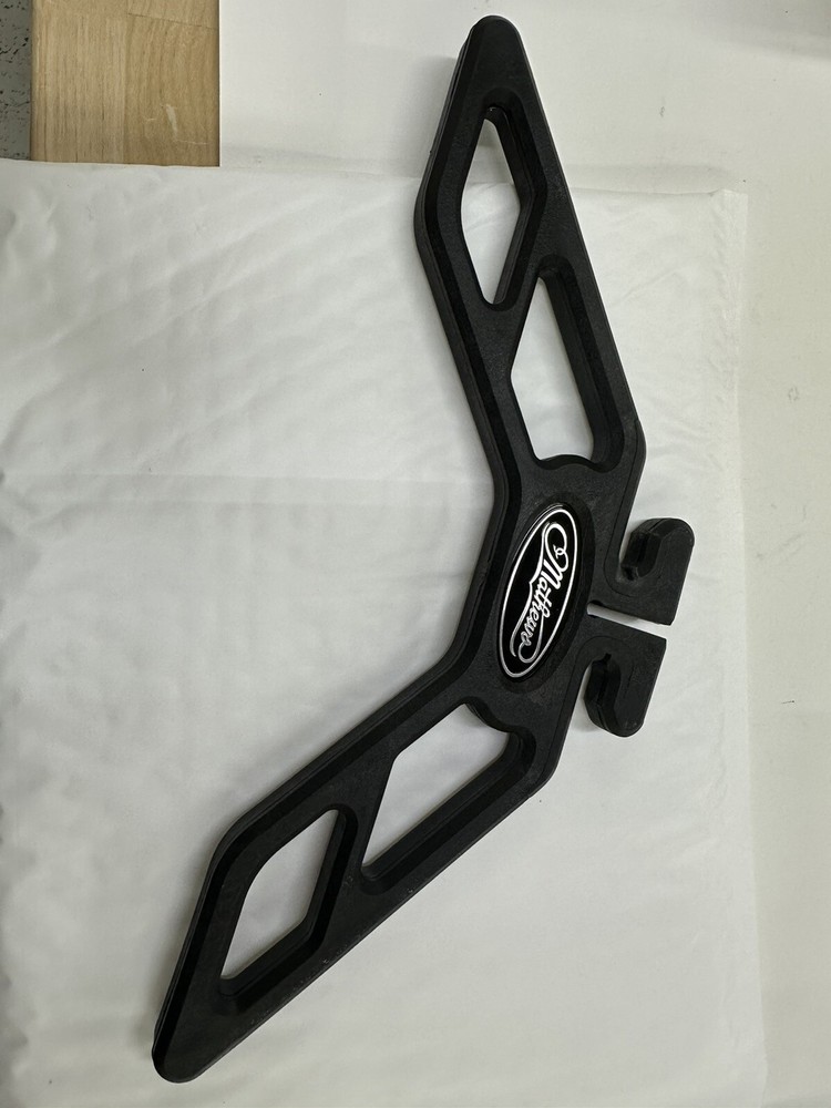 Mathews Archery Limb Legs - Item 286