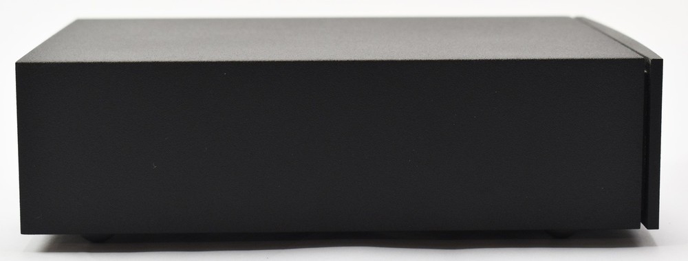 NAIM Audio Stageline N Phono Stage