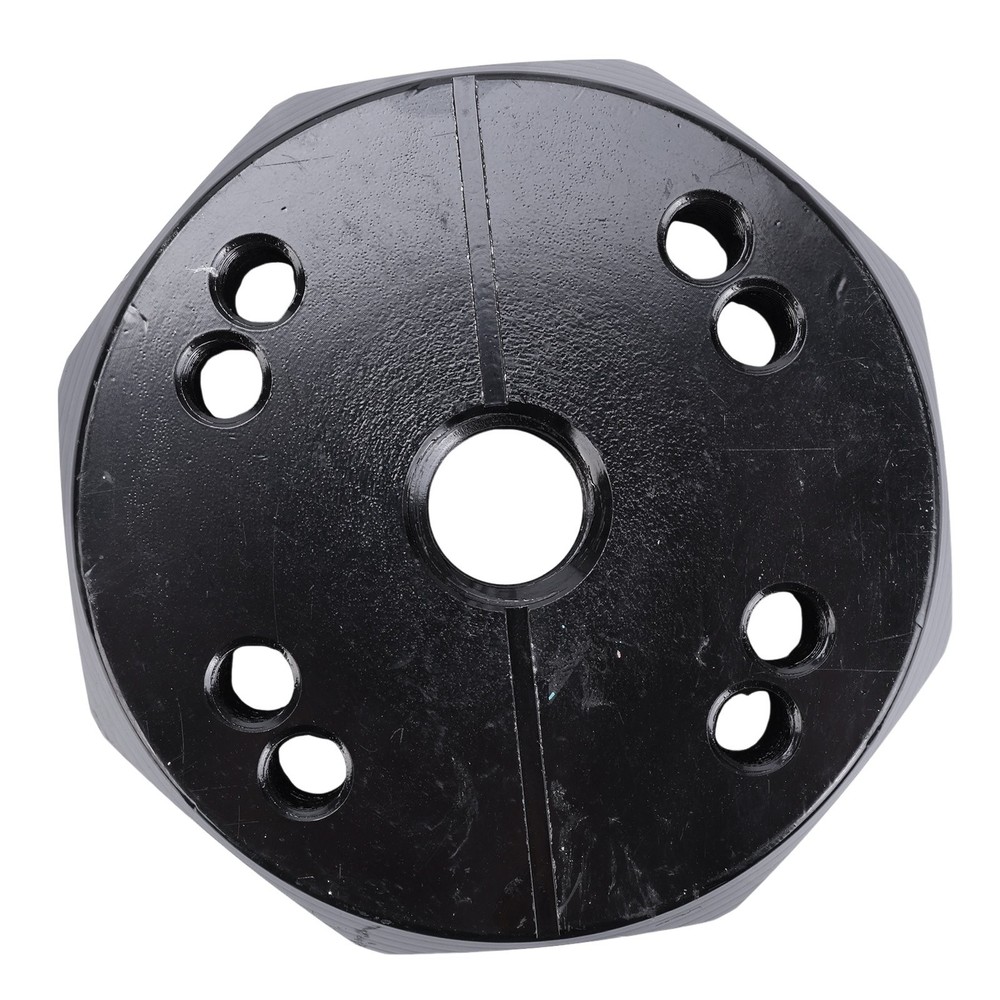 #S21307 For Hendrickson Turner Intraax Wide Bushing Bushing Installation Tool