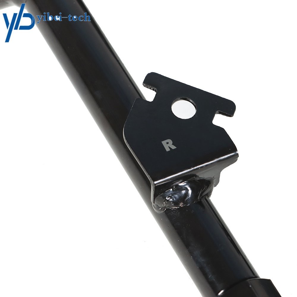 For Honda Crosstour 2010 2011–2014 2015 Adjustable Rear Alignment Camber Arm Kit