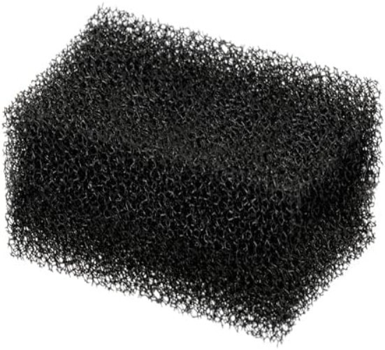 Crystal Clear Water with EZ Change Cartridge