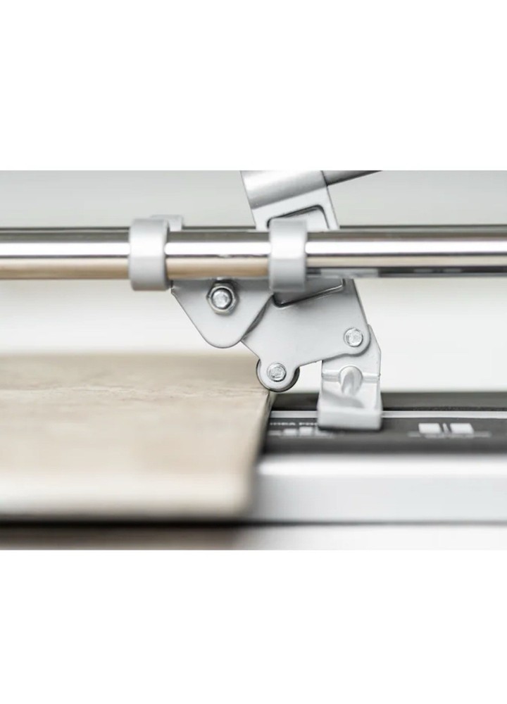 New 14-in Ceramic Tile Cutter Kit,project Source