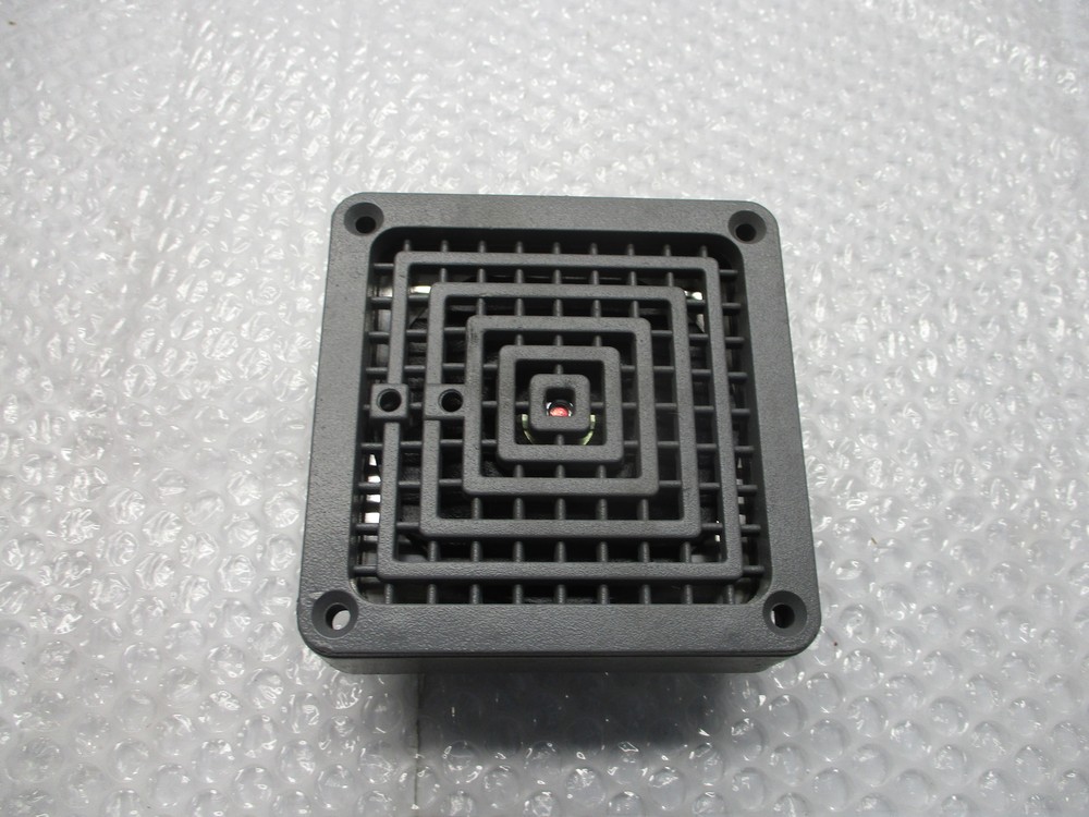 FEDERAL SIGNAL 350 HORN NSNP