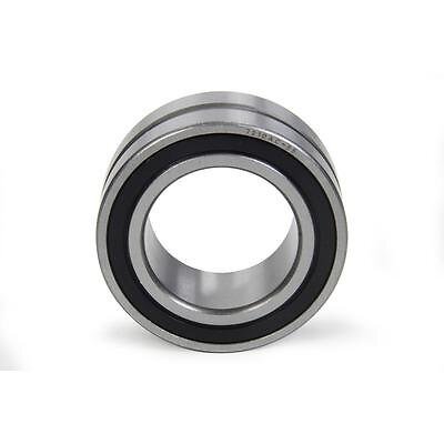 Mpd Racing MPD20120, Midget Birdcage Bearing Angular Contact Performance Parts