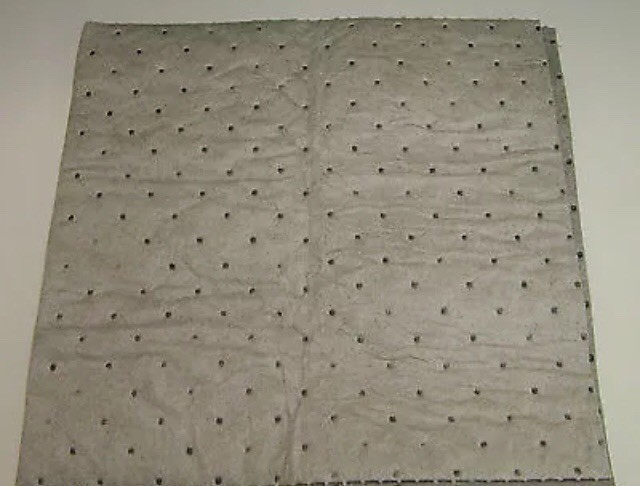 New Engine Diaper Replacement Pads **Free Shipping