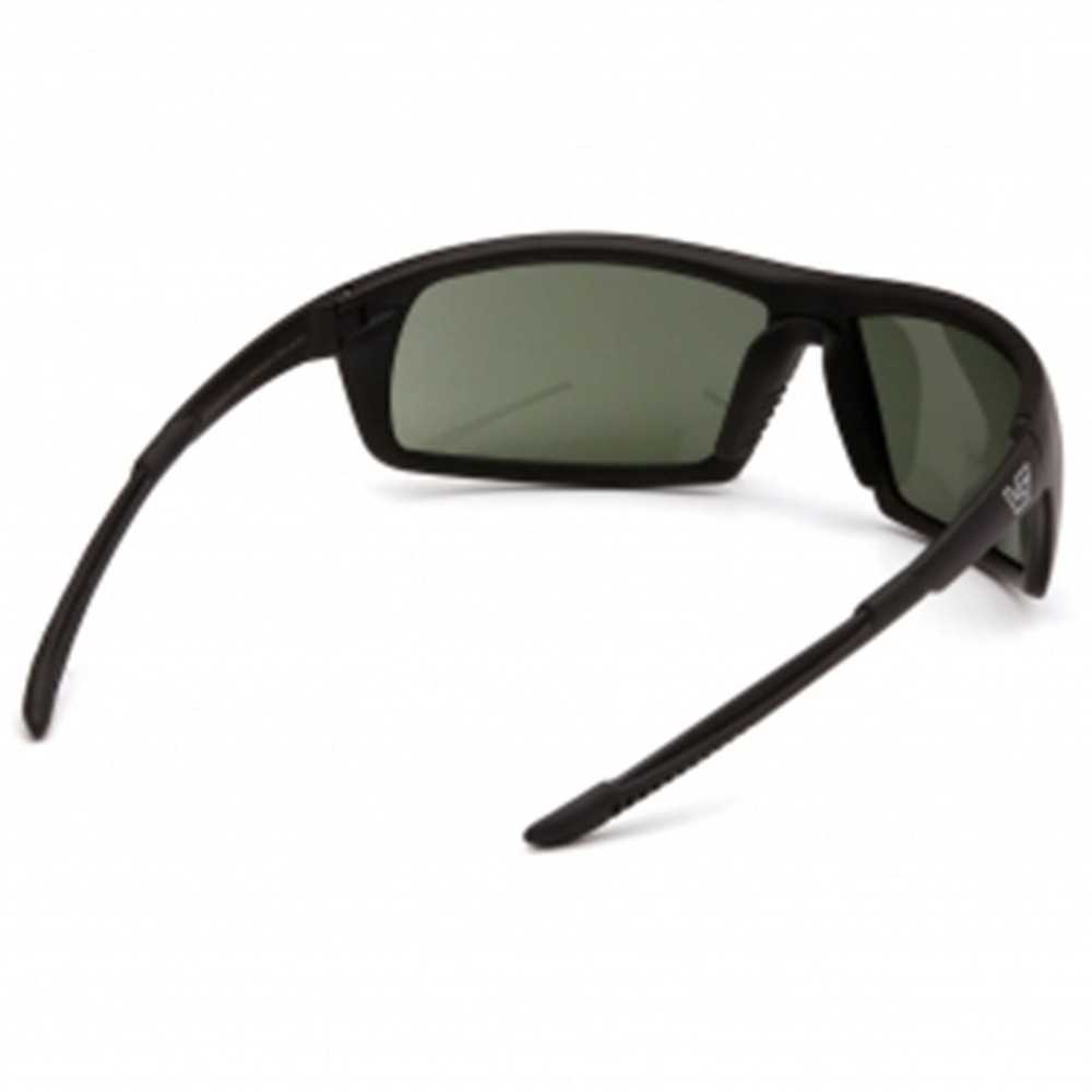 Tactical Eyewear